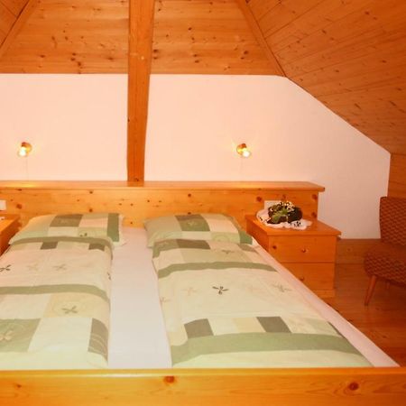 Апартаменти Henglerhof Вальдора-ді-Сопра Екстер'єр фото